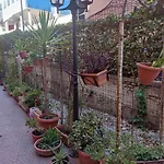Domvs Romae Apartment
